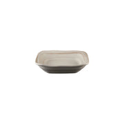Elite Global Solutions D8BST Della Terra Melamine Bowl, 29 oz., 6/Case - Ivory