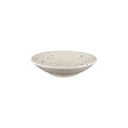 Elite Global Solutions Macchiato Melamine Bowl, 6/Case - 42 oz.