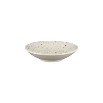 Elite Global Solutions Macchiato Melamine Bowl, 6/Case - 42 oz.