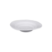 Elite Global Solutions DB11-MG Della Terra Melamine Bowl, 22 oz., Green, 6/Case - Default Title