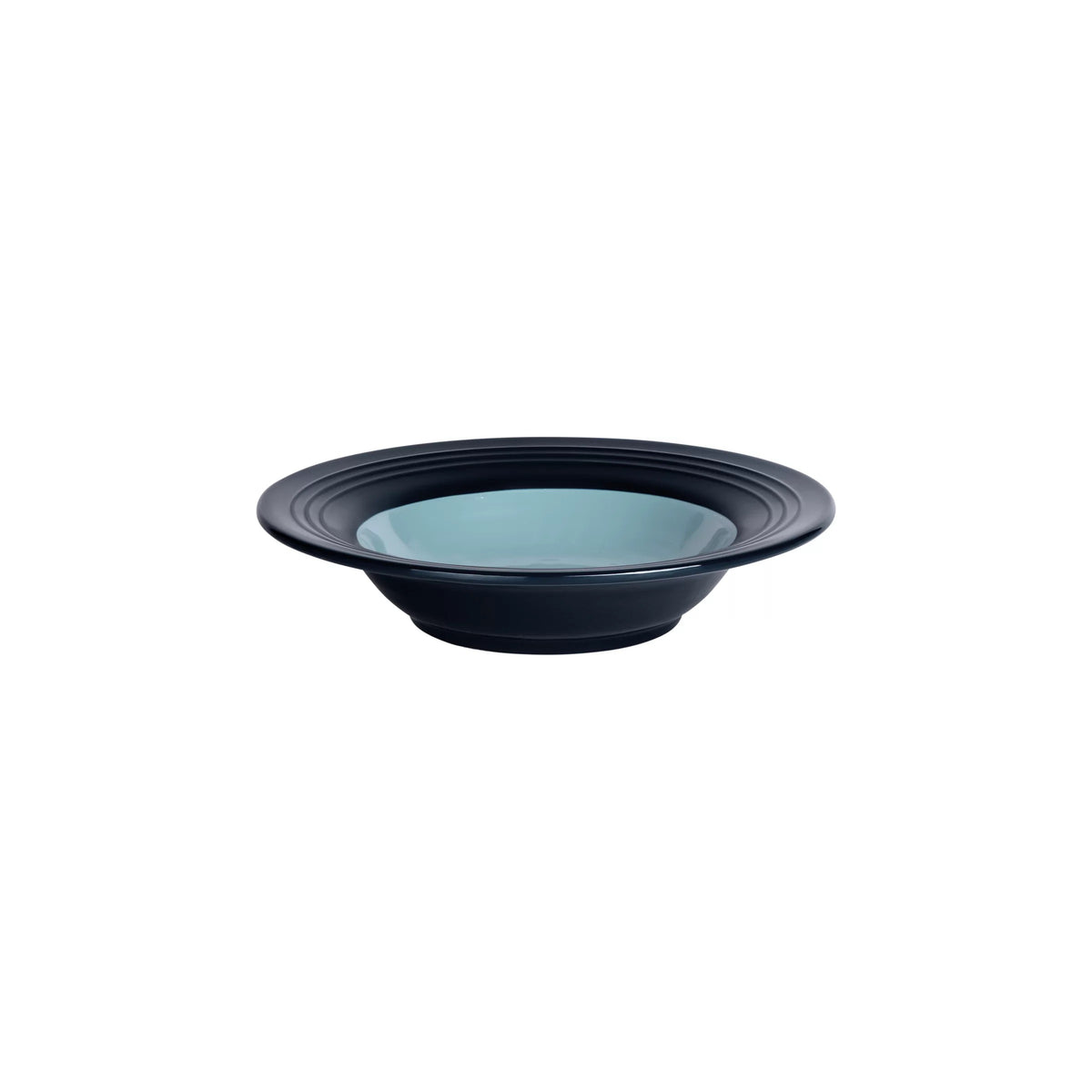 Elite Global Solutions Durango Melamine Bowl, 6/Case - 10 oz.