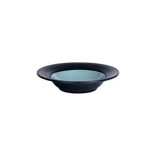 Elite Global Solutions Durango Melamine Bowl, 6/Case - 10 oz.