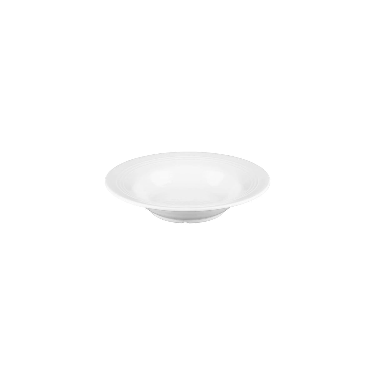 Elite Global Solutions DB651GM-LAP/CH Durango Melamine Bowl, 10 oz., 6/Case - Default Title