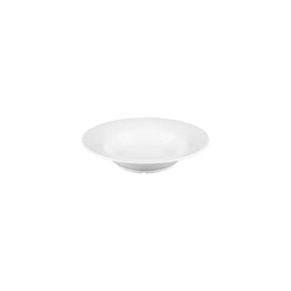 Elite Global Solutions DB651GM-LAP/CH Durango Melamine Bowl, 10 oz., 6/Case - Default Title