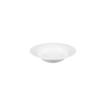 Elite Global Solutions DB651GM-LAP/CH Durango Melamine Bowl, 10 oz., 6/Case - Default Title