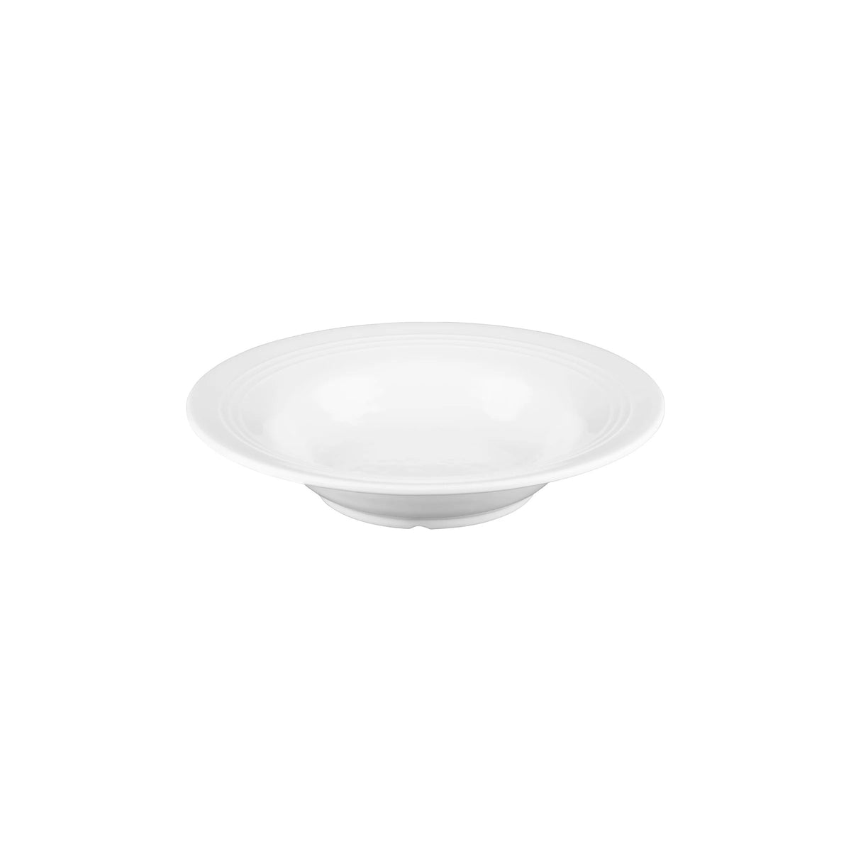 Elite Global Solutions DB82GM-AW/CH Durango Melamine Bowl, 16 oz., 6/Case - Default Title