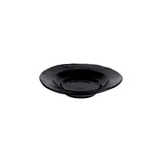 Elite Global Solutions Della Terra Melamine Bowl, 12 oz., 6/Case - photo 2