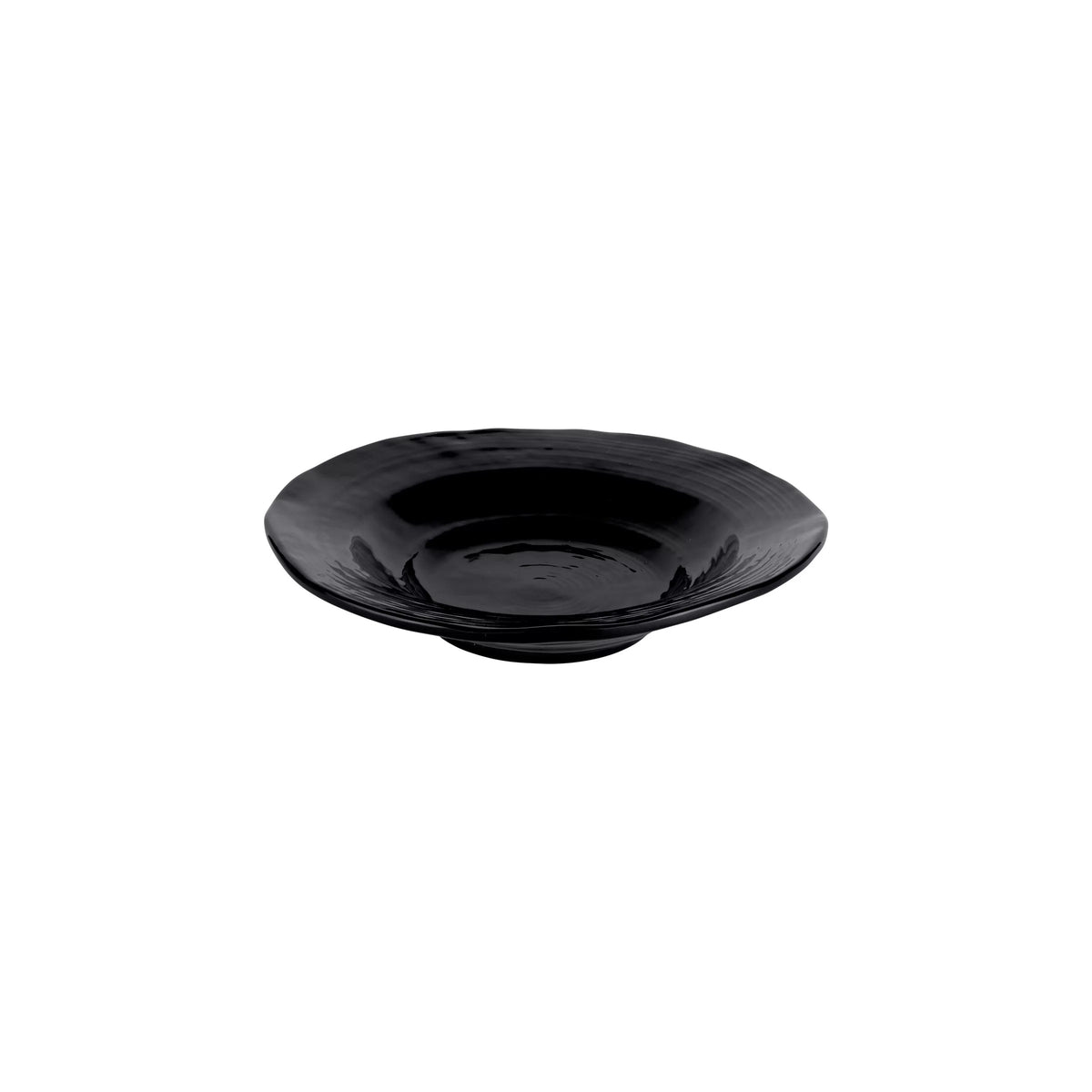 Elite Global Solutions Della Terra Melamine Bowl, 12 oz., 6/Case - photo 2