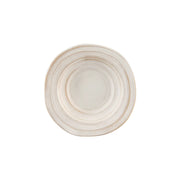 Elite Global Solutions Della Terra Melamine Bowl, 12 oz., 6/Case - photo 3
