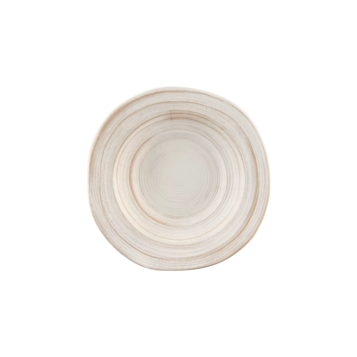 Elite Global Solutions Della Terra Melamine Bowl, 12 oz., 6/Case - photo 3