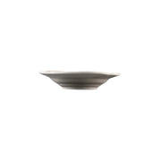 Elite Global Solutions Della Terra Melamine Bowl, 12 oz., 6/Case - photo 4