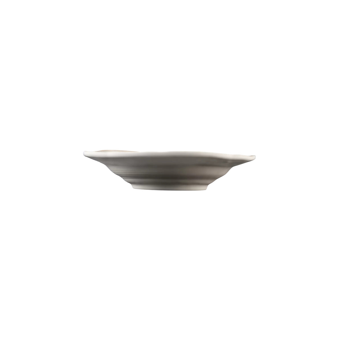 Elite Global Solutions Della Terra Melamine Bowl, 12 oz., 6/Case - photo 4