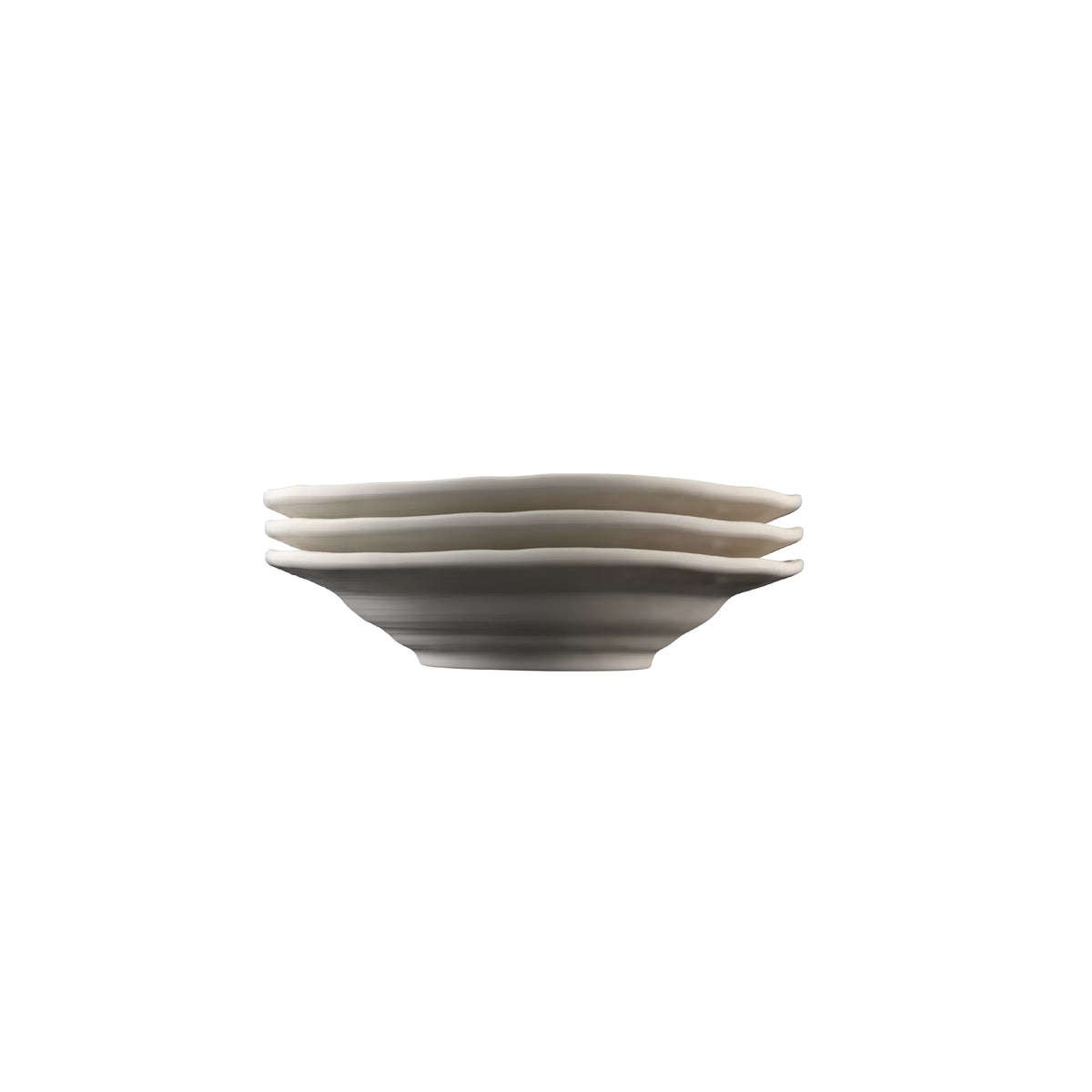 Elite Global Solutions Della Terra Melamine Bowl, 12 oz., 6/Case - photo 5