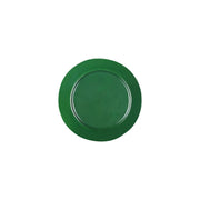 Elite Global Solutions DG9R Maya Melamine Plate, 9" Diameter, 6/Case - photo 3