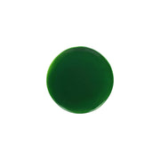 Elite Global Solutions DG9R Maya Melamine Plate, 9" Diameter, 6/Case - Green