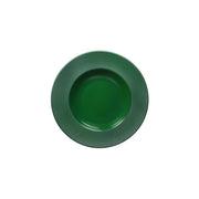Elite Global Solutions DGB1015R Maya Melamine Pasta Bowl, 15 oz., 6/Case - photo 2