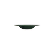 Elite Global Solutions DGB1015R Maya Melamine Pasta Bowl, 15 oz., 6/Case - photo 3