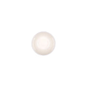 Elite Global Solutions DGB45R Maya Melamine Bowl, 15 oz., 6/Case - photo 2