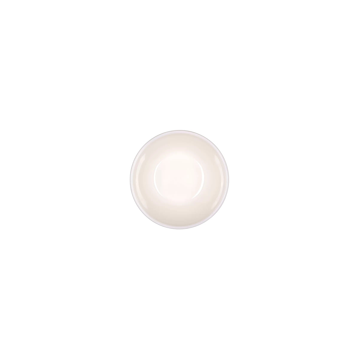 Elite Global Solutions DGB45R Maya Melamine Bowl, 15 oz., 6/Case - photo 2