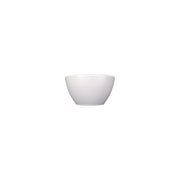 Elite Global Solutions DGB45R Maya Melamine Bowl, 15 oz., 6/Case - photo 3