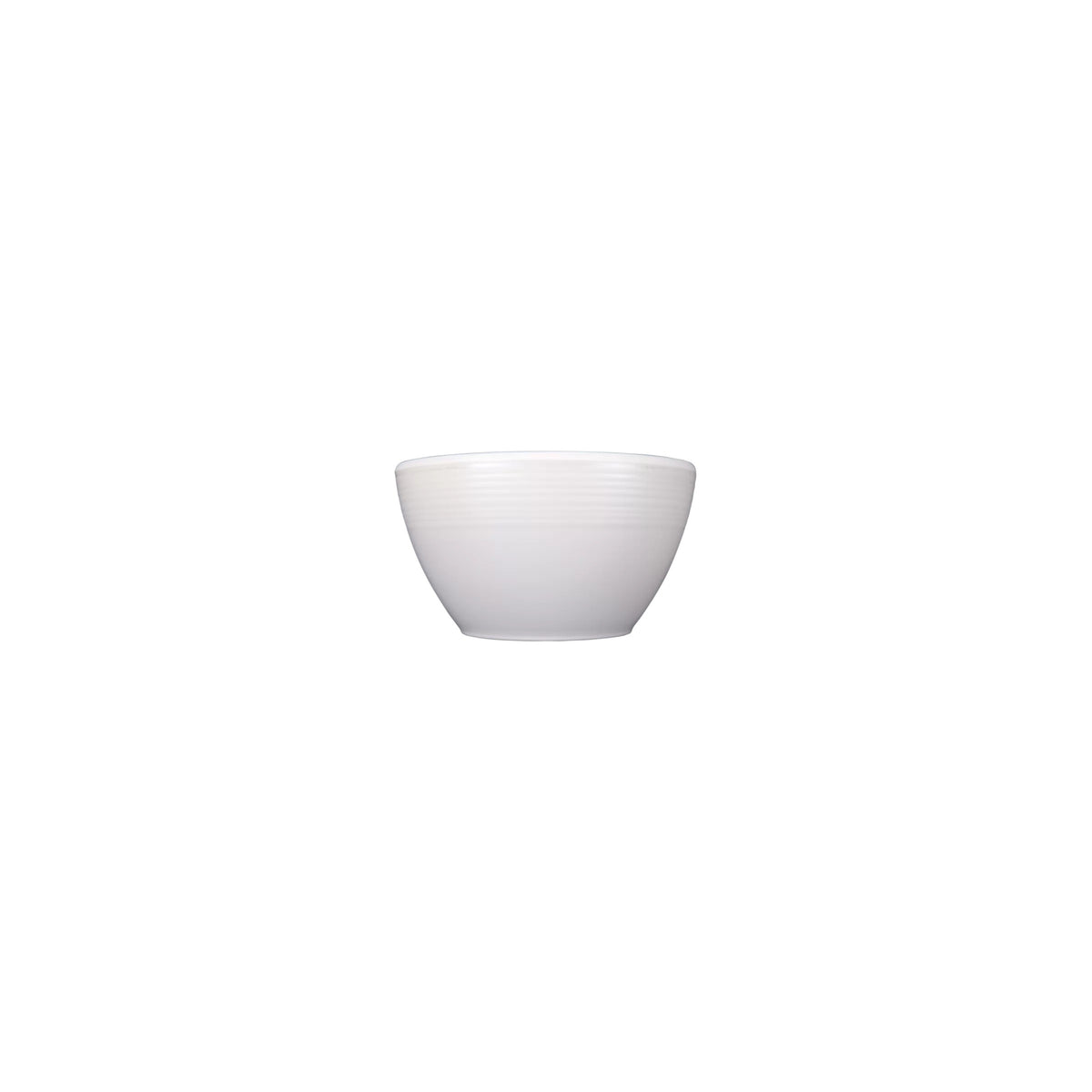 Elite Global Solutions DGB45R Maya Melamine Bowl, 15 oz., 6/Case - photo 3
