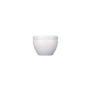 Elite Global Solutions DGB45R Maya Melamine Bowl, 15 oz., 6/Case - photo 4