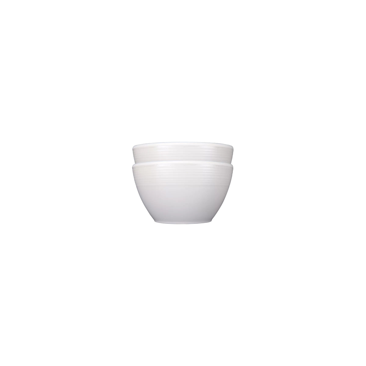 Elite Global Solutions DGB45R Maya Melamine Bowl, 15 oz., 6/Case - photo 4