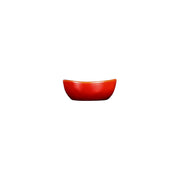 Elite Global Solutions DGB52R Maya Melamine Bowl, 10 oz., 6/Case - photo 3
