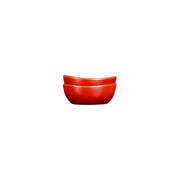Elite Global Solutions DGB52R Maya Melamine Bowl, 10 oz., 6/Case - photo 4