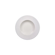 Elite Global Solutions DGB915R Maya Melamine Pasta Bowl, 10 oz., 6/Case - photo 2