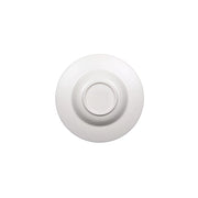 Elite Global Solutions DGB915R Maya Melamine Pasta Bowl, 10 oz., 6/Case - photo 3