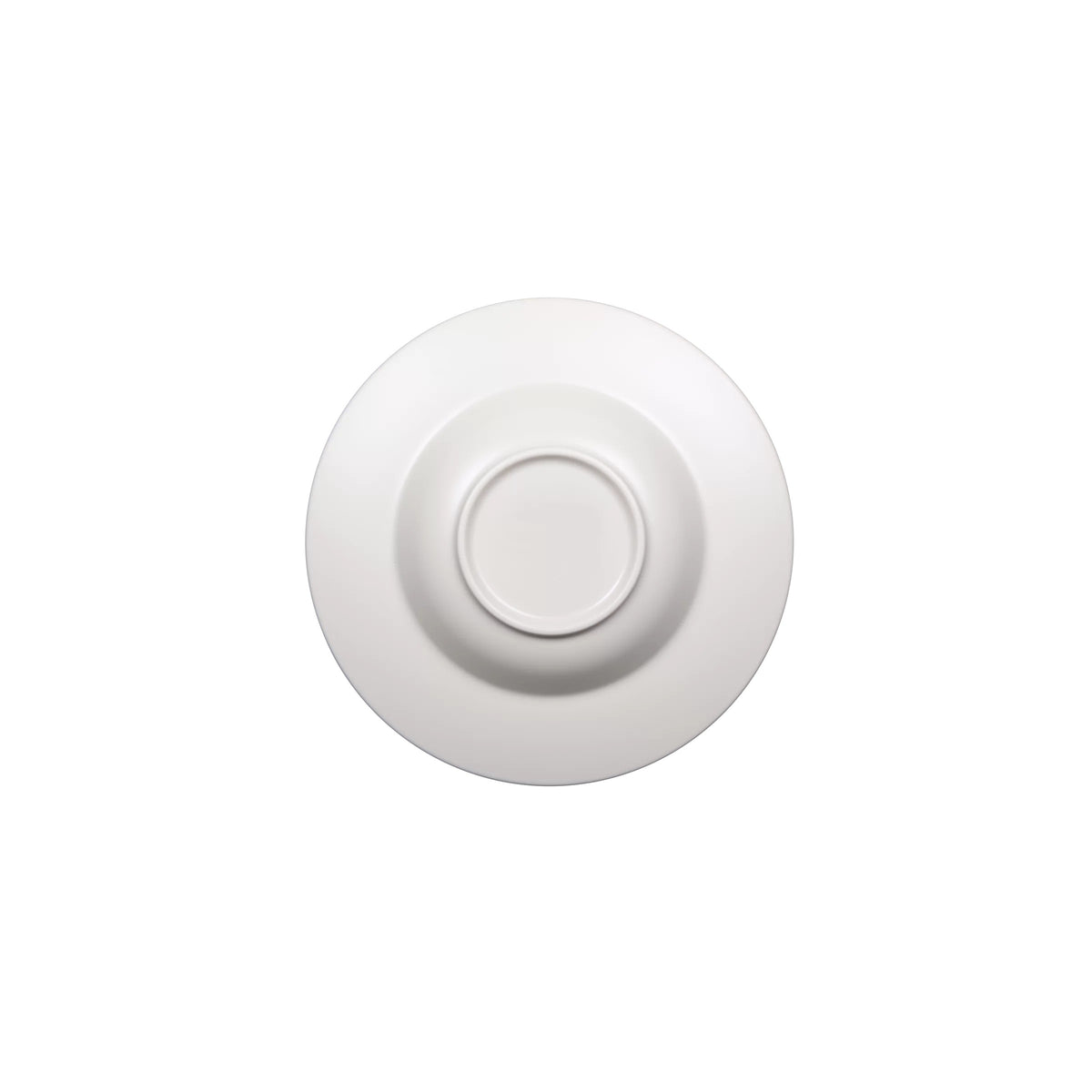 Elite Global Solutions DGB915R Maya Melamine Pasta Bowl, 10 oz., 6/Case - photo 3