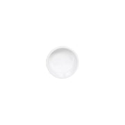 Elite Global Solutions DRAM Urban Naturals Melamine Ramekin, 4 oz., 6/Case - White