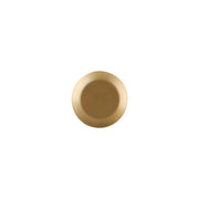 Elite Global Solutions Greenovations Melamine Bowl, Beige, 6/Case - photo 4