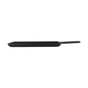 Elite Global Solutions ECO10346RCFP Greenovations Melamine Serving Board, 6" x 10 3/4", 6/Case - photo 3