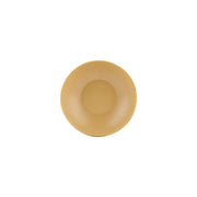 Elite Global Solutions Greenovations Melamine Bowl, Beige, 6/Case - photo 5