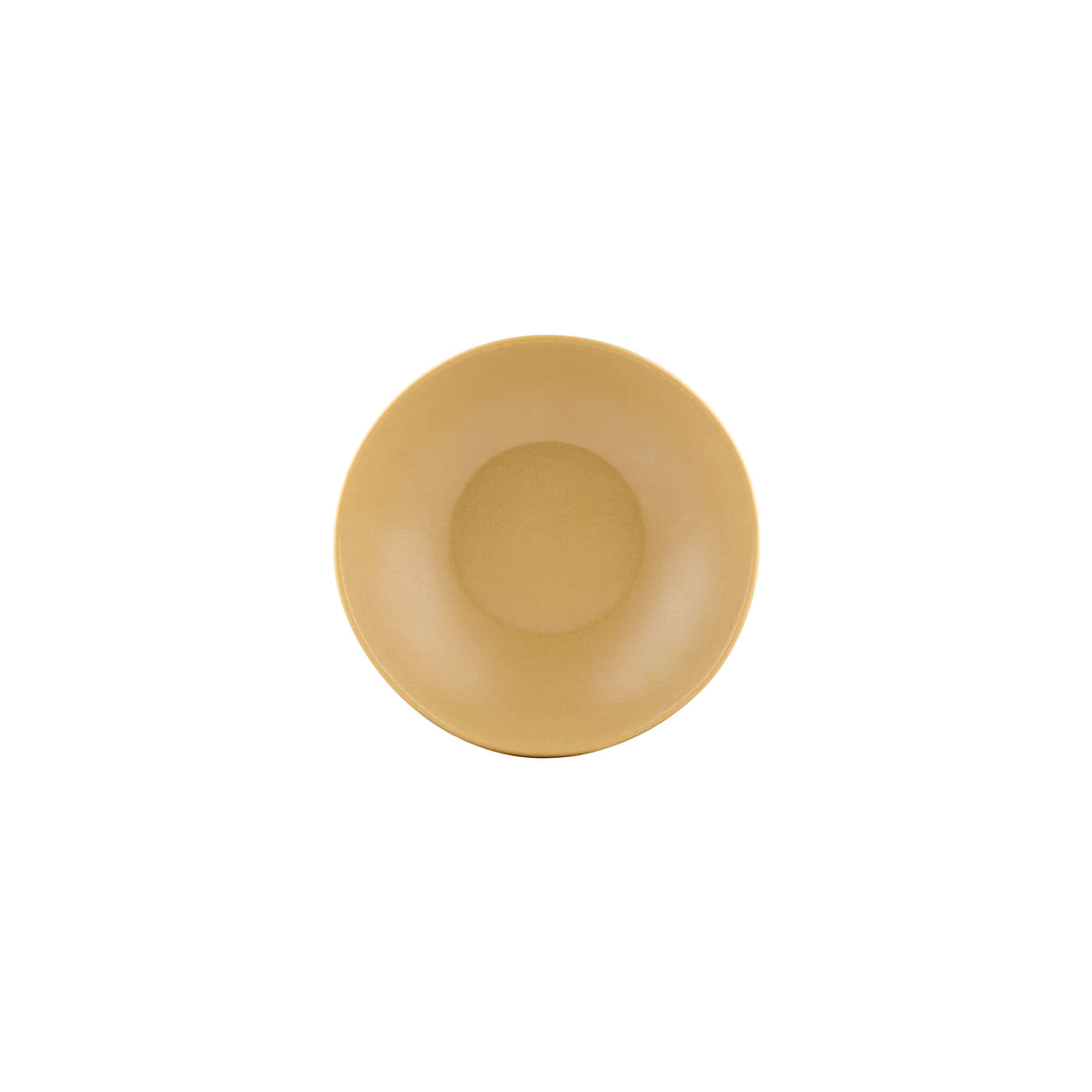 Elite Global Solutions Greenovations Melamine Bowl, Beige, 6/Case - photo 5