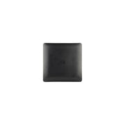 Elite Global Solutions Greenovations Melamine Plate, Black, 6/Case - photo 3