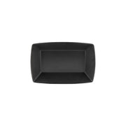 Elite Global Solutions ECO862 Greenovations Melamine Bowl, 1.1875 qt., 6/Case - photo 2