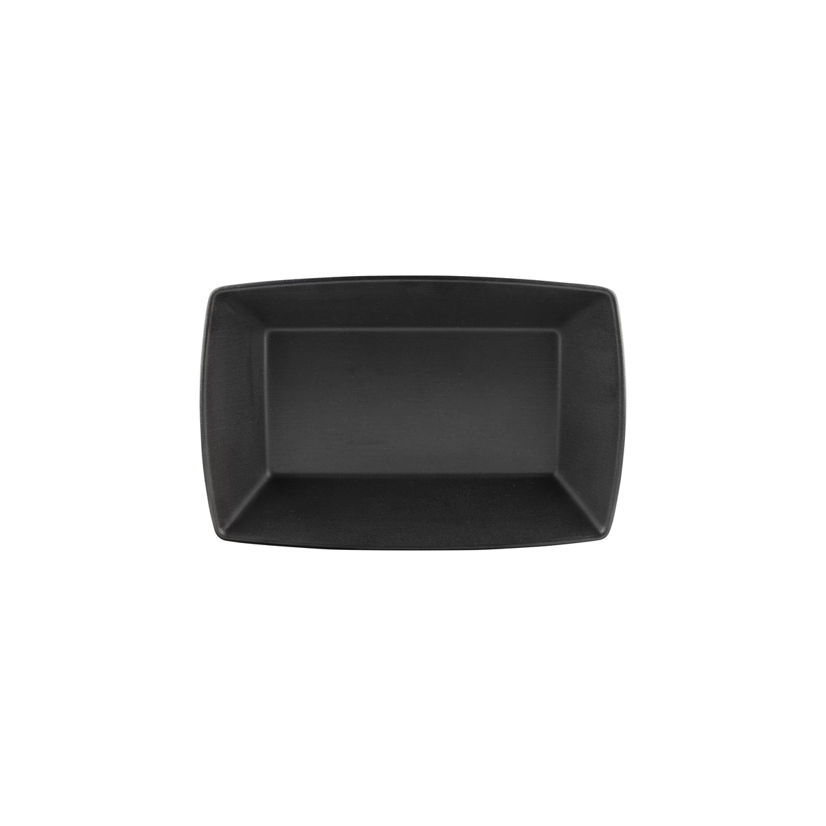 Elite Global Solutions ECO862 Greenovations Melamine Bowl, 1.1875 qt., 6/Case - photo 2