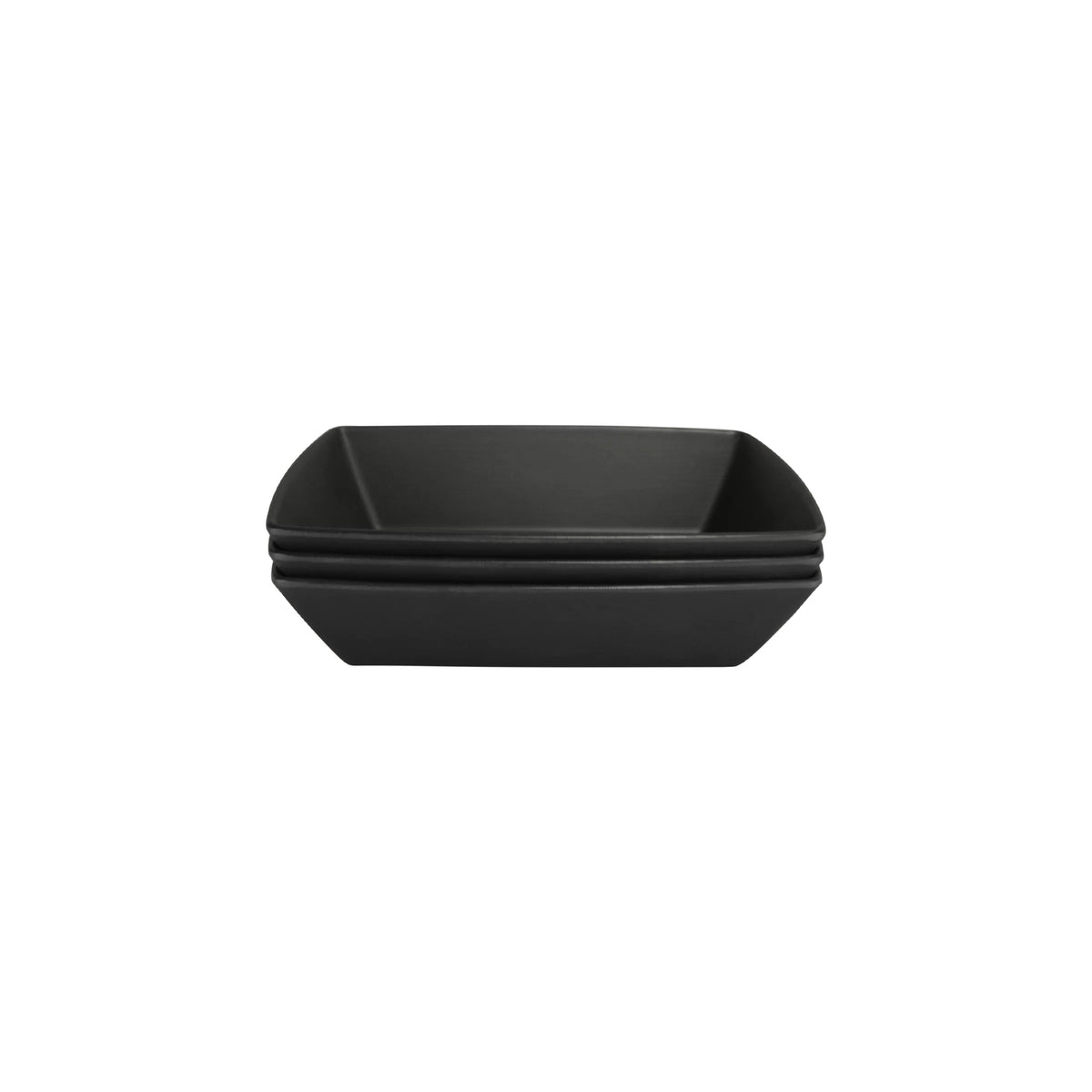 Elite Global Solutions ECO862 Greenovations Melamine Bowl, 1.1875 qt., 6/Case - photo 4
