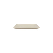 Elite Global Solutions Greenovations Melamine Plate, Beige, 6/Case - photo 2
