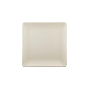 Elite Global Solutions Greenovations Melamine Plate, Beige, 6/Case - photo 3