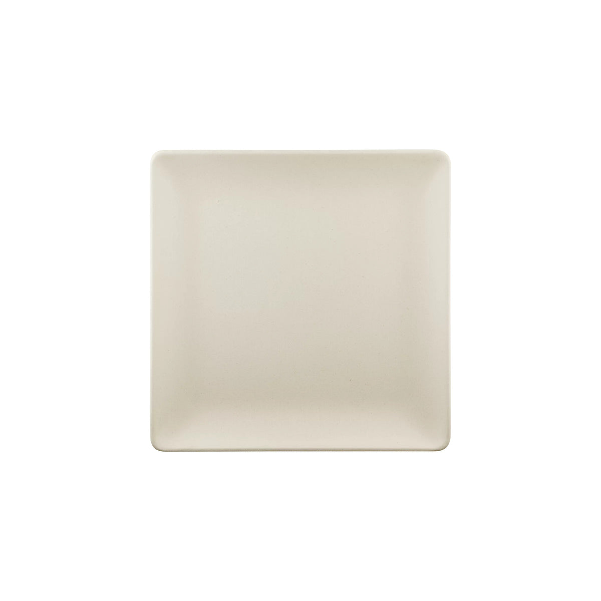 Elite Global Solutions Greenovations Melamine Plate, Beige, 6/Case - photo 3