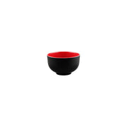 Elite Global Solutions Karma Melamine Bowl, 6/Case - 24 oz.