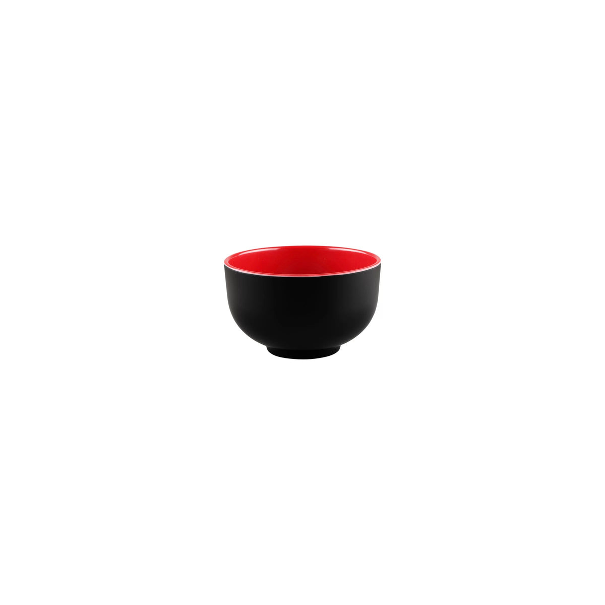 Elite Global Solutions Karma Melamine Bowl, 6/Case - 24 oz.