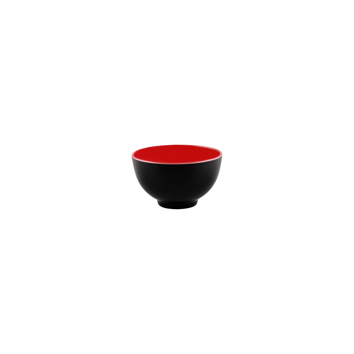 Elite Global Solutions Karma Melamine Bowl, 6/Case - photo 2