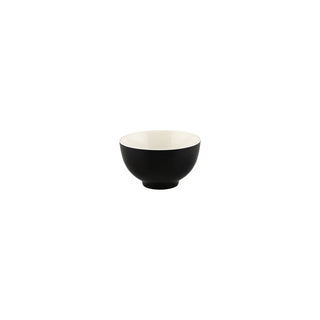 Elite Global Solutions Karma Melamine Bowl, 6/Case - 12 oz.