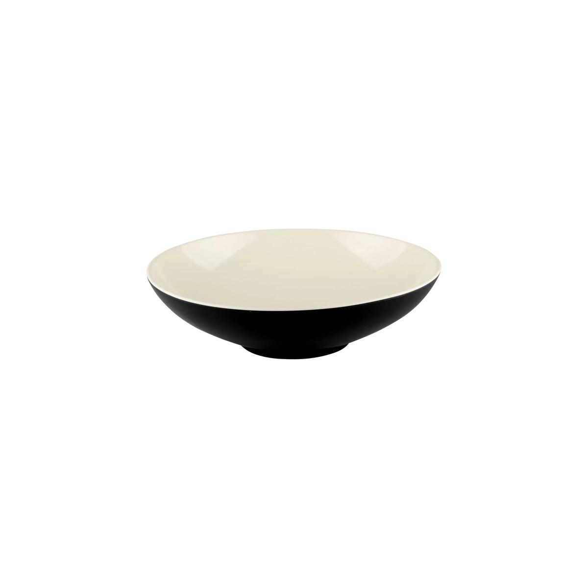 Elite Global Solutions Karma Melamine Bowl, 6/Case - 1.375 qt.