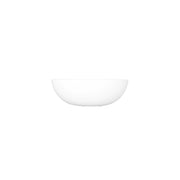 Elite Global Solutions M115R4 Belize Melamine Bowl, 4.75 qt. - photo 3